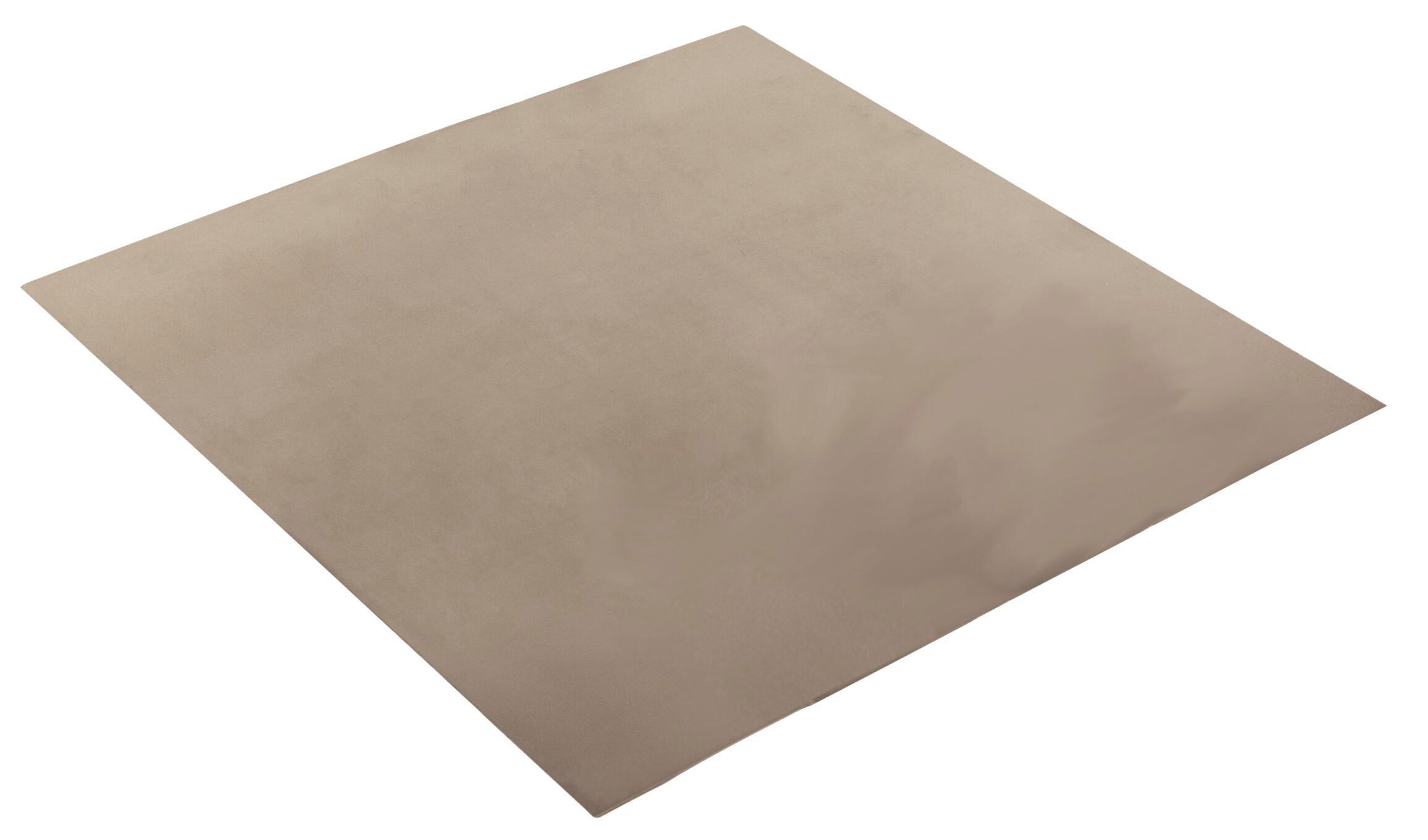 464684_A_JPG Output.jpg?width=